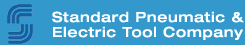 Standard Pneumatic